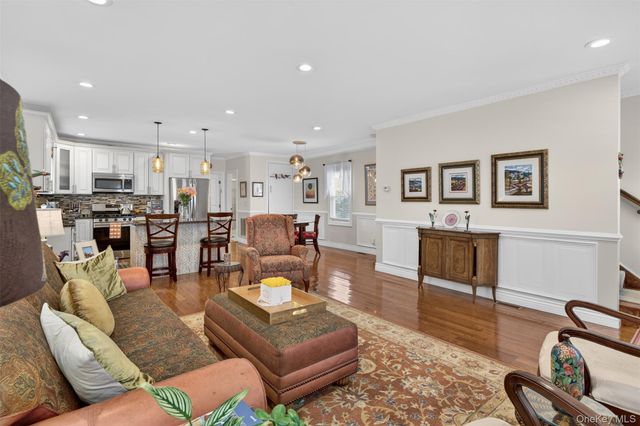 35 Kent Street, Beacon, NY 12508