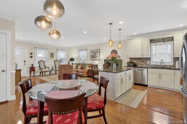 35 Kent Street, Beacon, NY 12508