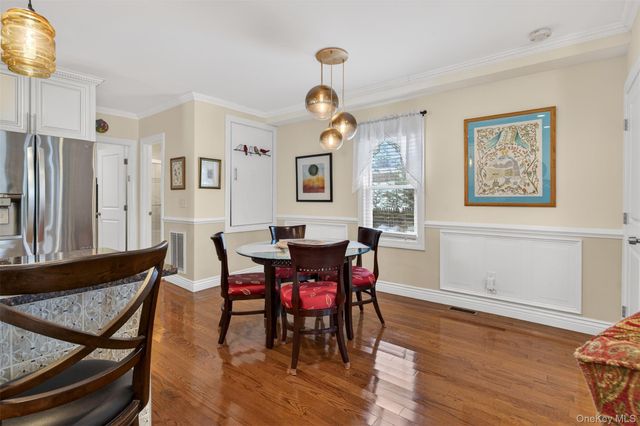 35 Kent Street, Beacon, NY 12508