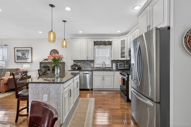 35 Kent Street, Beacon, NY 12508