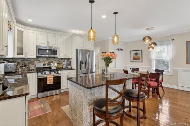 35 Kent Street, Beacon, NY 12508