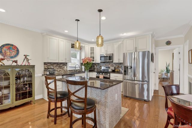 35 Kent Street, Beacon, NY 12508