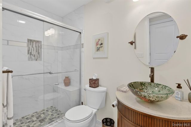 35 Kent Street, Beacon, NY 12508