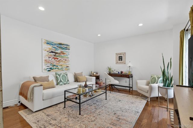 35 Kent Street, Beacon, NY 12508