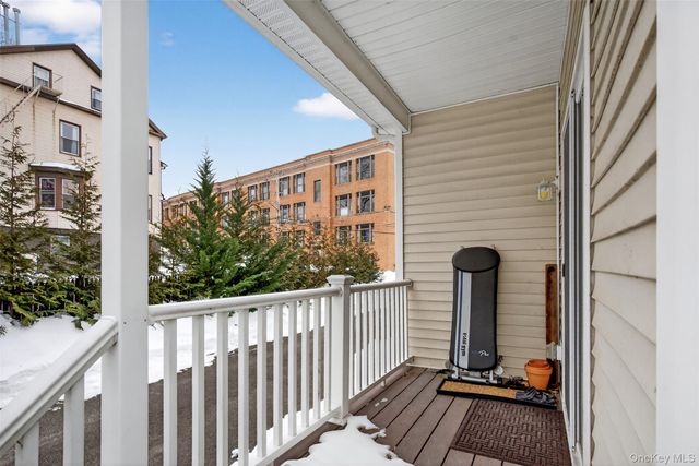 35 Kent Street, Beacon, NY 12508