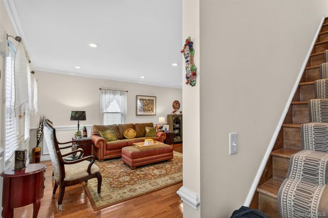 35 Kent Street, Beacon, NY 12508