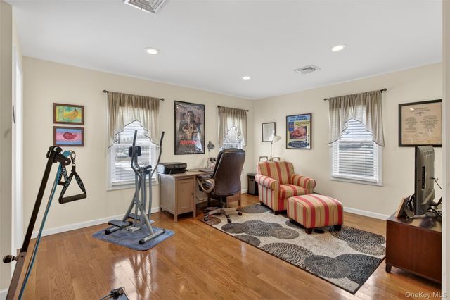 35 Kent Street, Beacon, NY 12508