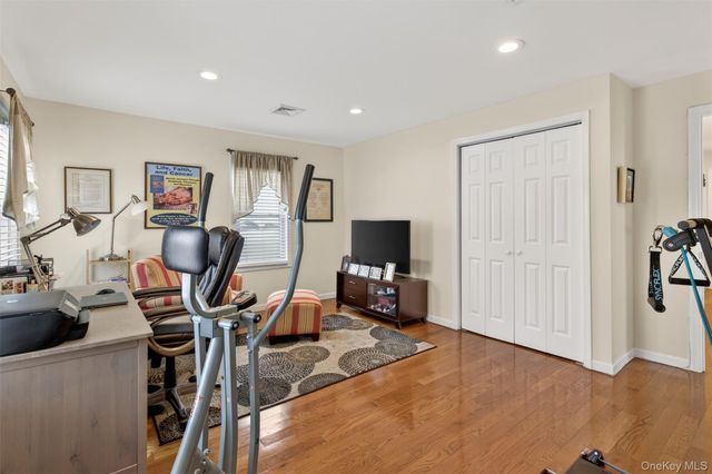 35 Kent Street, Beacon, NY 12508