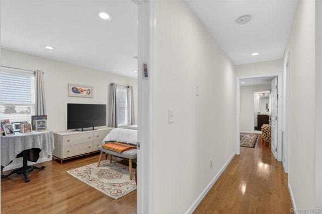 35 Kent Street, Beacon, NY 12508