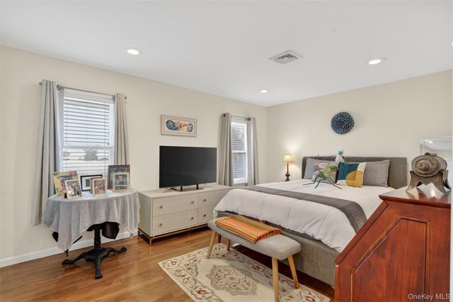 35 Kent Street, Beacon, NY 12508