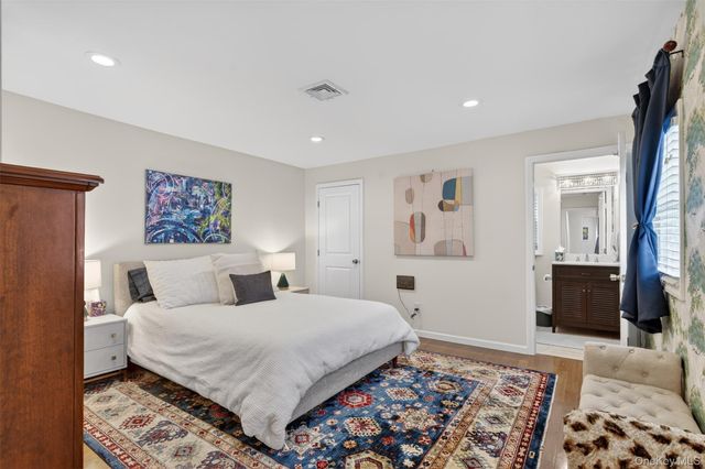 35 Kent Street, Beacon, NY 12508