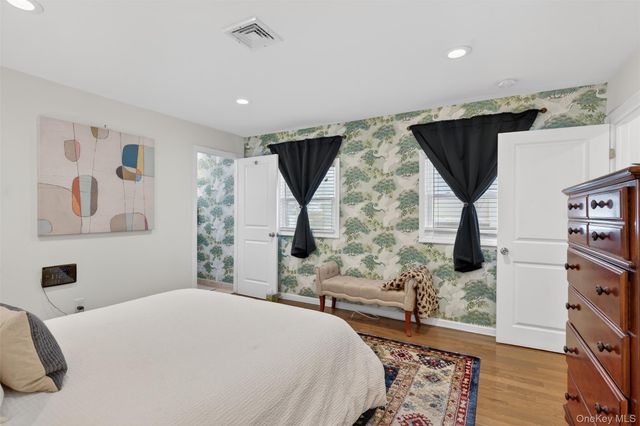 35 Kent Street, Beacon, NY 12508