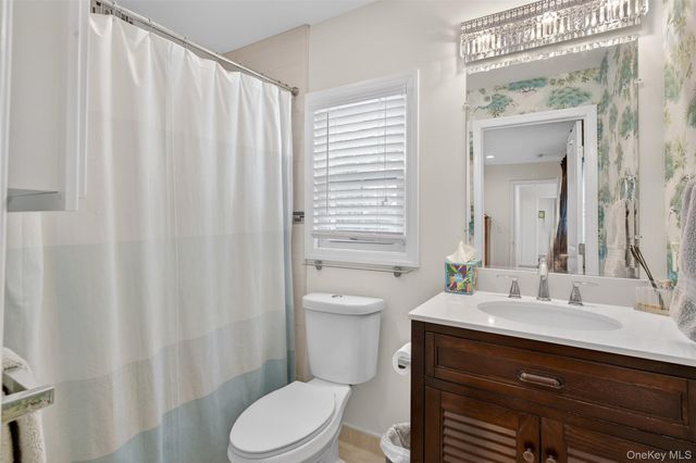 35 Kent Street, Beacon, NY 12508