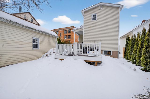 35 Kent Street, Beacon, NY 12508