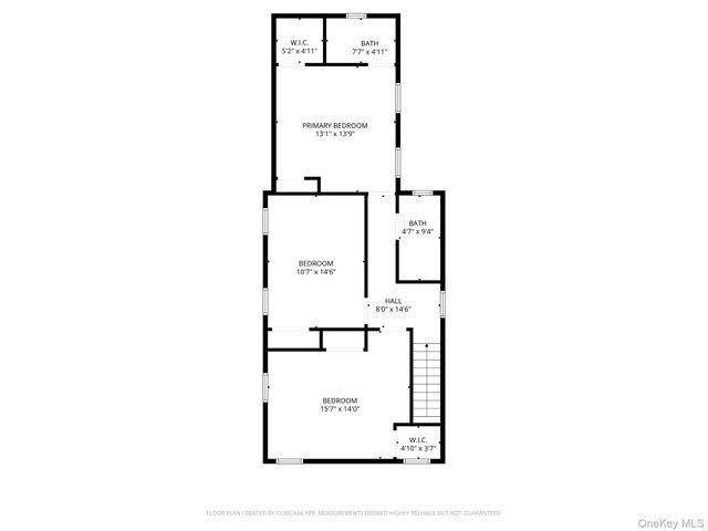 35 Kent Street, Beacon, NY 12508
