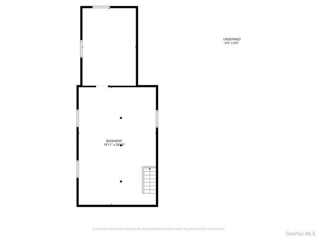 35 Kent Street, Beacon, NY 12508