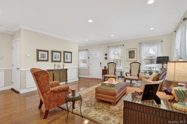 35 Kent Street, Beacon, NY 12508