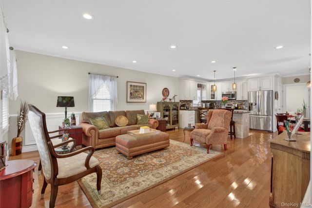 35 Kent Street, Beacon, NY 12508