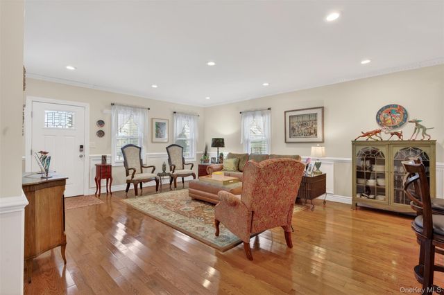 35 Kent Street, Beacon, NY 12508