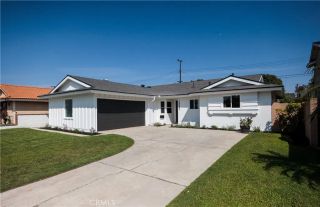 12592 Palomar, Garden Grove, CA 92845