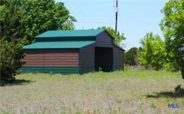 8590 Trimmier Road, Killeen, TX 76542