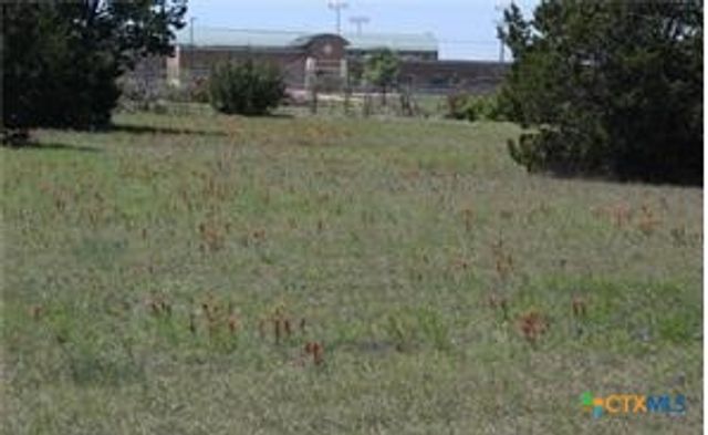 8590 Trimmier Road, Killeen, TX 76542