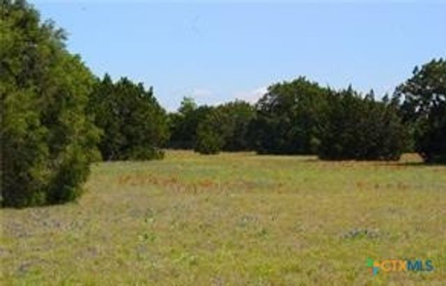 8590 Trimmier Road, Killeen, TX 76542