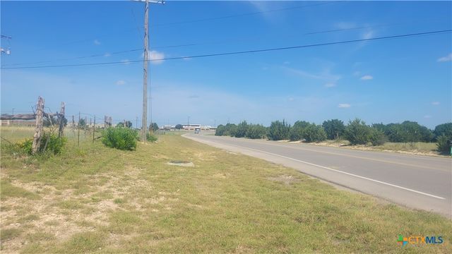 8590 Trimmier Road, Killeen, TX 76542