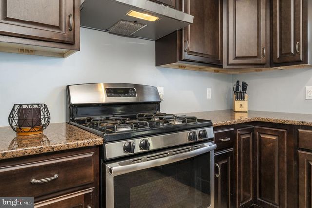 143 NANTUCKET DR, Reading, PA 19605