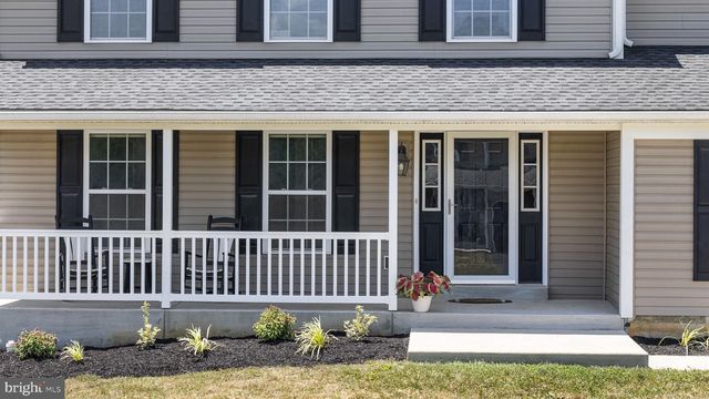 143 NANTUCKET DR, Reading, PA 19605