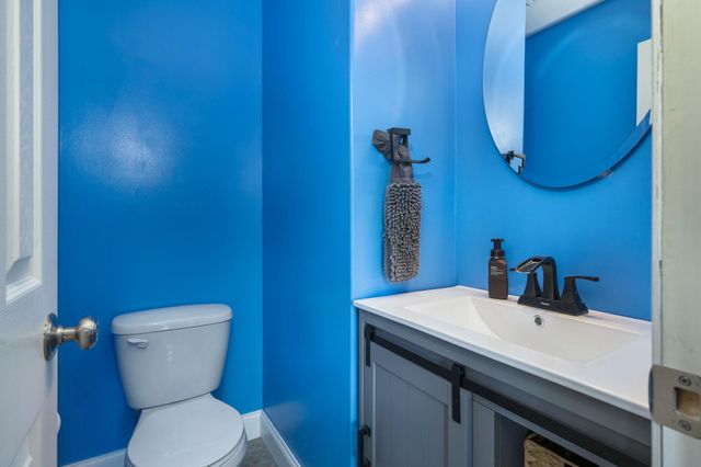 143 NANTUCKET DR, Reading, PA 19605