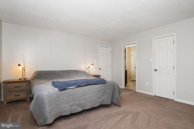143 NANTUCKET DR, Reading, PA 19605