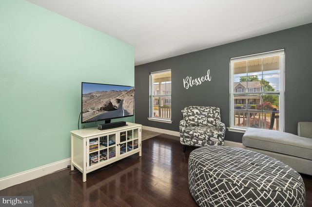 143 NANTUCKET DR, Reading, PA 19605