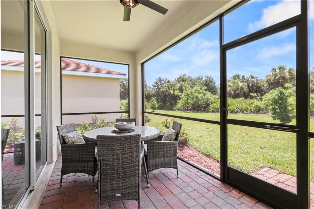 3390 Weston Manor DR, ALVA, FL 33920 — photo 4