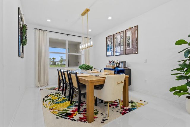 16261 PRESERVATION BOULEVARD, Punta Gorda, FL 33982
