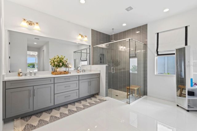 16261 PRESERVATION BOULEVARD, Punta Gorda, FL 33982