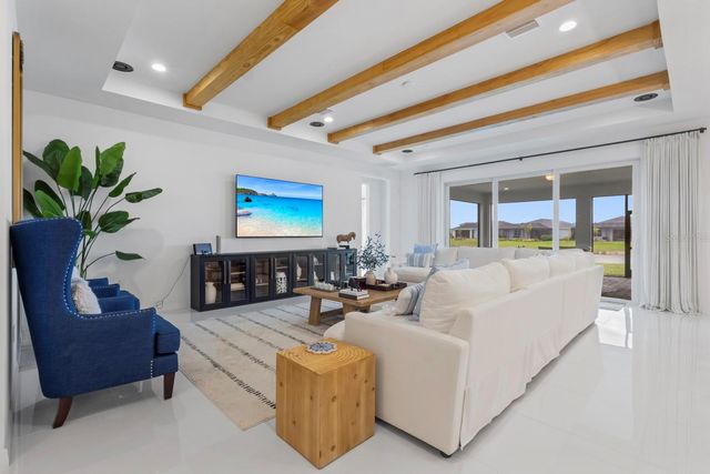 16261 PRESERVATION BOULEVARD, Punta Gorda, FL 33982