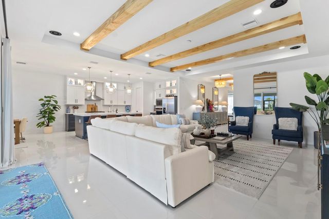 16261 PRESERVATION BOULEVARD, Punta Gorda, FL 33982