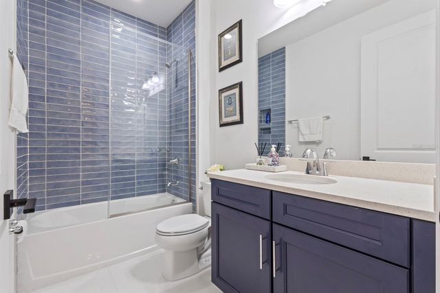16261 PRESERVATION BOULEVARD, Punta Gorda, FL 33982