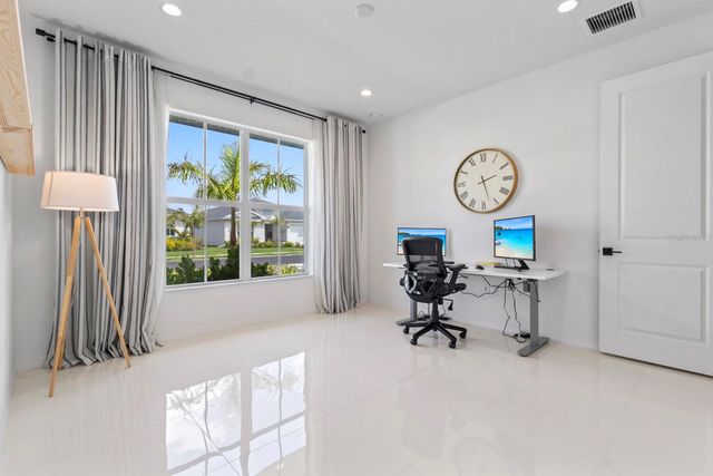 16261 PRESERVATION BOULEVARD, Punta Gorda, FL 33982