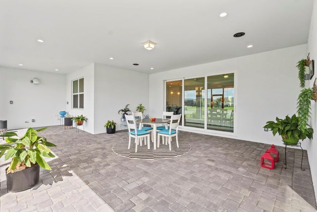 16261 PRESERVATION BOULEVARD, Punta Gorda, FL 33982