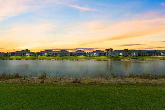 16261 PRESERVATION BOULEVARD, Punta Gorda, FL 33982