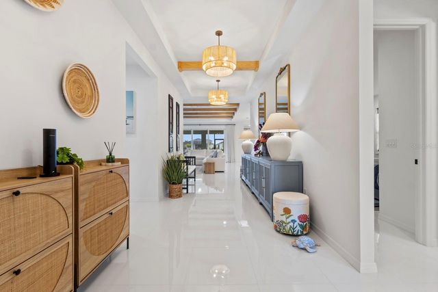 16261 PRESERVATION BOULEVARD, Punta Gorda, FL 33982