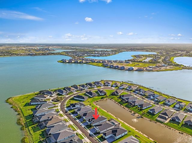 16261 PRESERVATION BOULEVARD, Punta Gorda, FL 33982