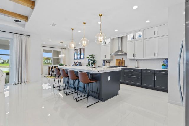 16261 PRESERVATION BOULEVARD, Punta Gorda, FL 33982