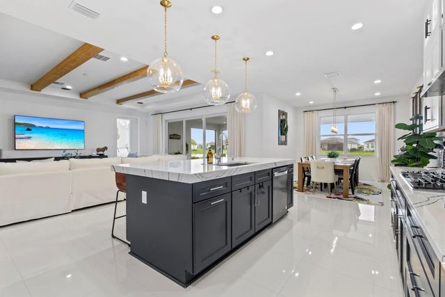 16261 PRESERVATION BOULEVARD, Punta Gorda, FL 33982