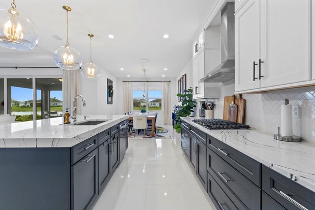 16261 PRESERVATION BOULEVARD, Punta Gorda, FL 33982