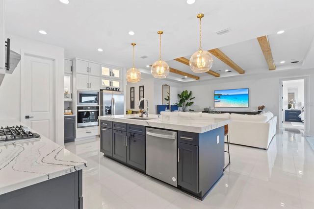 16261 PRESERVATION BOULEVARD, Punta Gorda, FL 33982