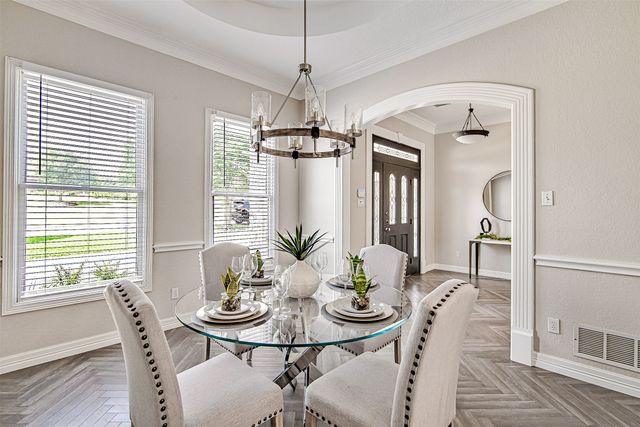 2008 Cains Lane, Mansfield, TX 76063