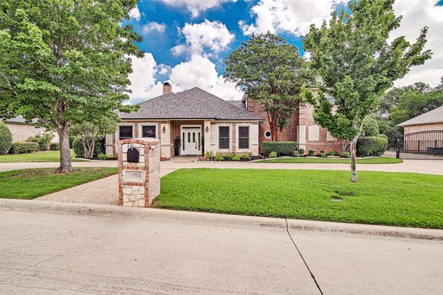 2008 Cains Lane, Mansfield, TX 76063